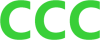 ccc