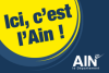 flag_ain