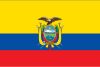 ecuador