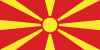 north macedonia