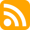 Flux RSS